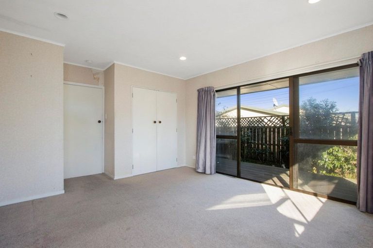 Photo of property in 20 Silverton Road, Waihi, 3610