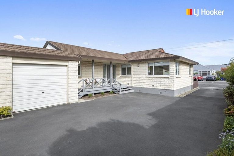 Photo of property in 29a Eskvale Street, Saint Kilda, Dunedin, 9012
