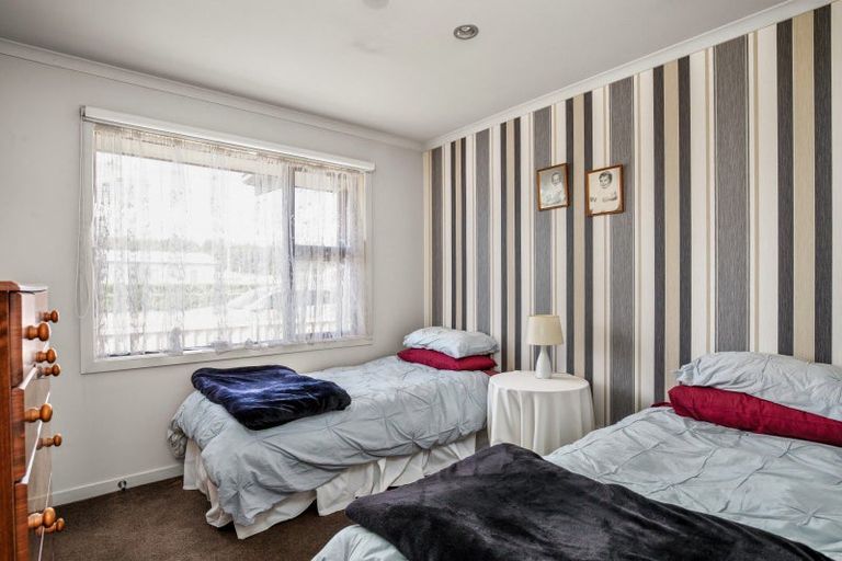 Photo of property in 26 Marslin Street, Alexandra, 9320