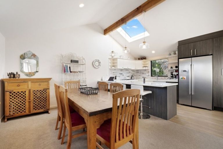 Photo of property in 4/36 Tenby Street, Wanaka, 9305