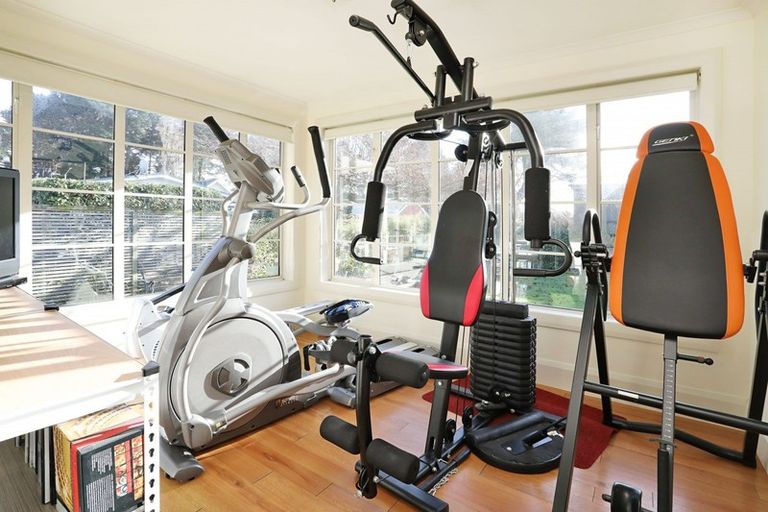 Photo of property in 148 Macmaster Street, Richmond, Invercargill, 9810