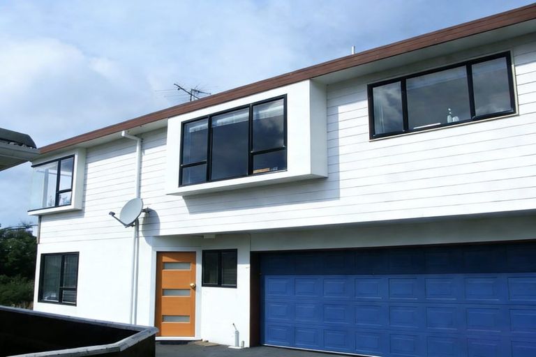 Photo of property in 171a Broderick Road, Johnsonville, Wellington, 6037