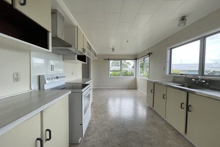 Photo of property in 83 Jervois Street, Dargaville, 0310