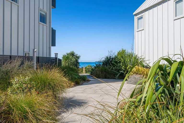 Photo of property in 18 Boathouse Bay Lane, Snells Beach, 0920