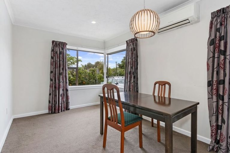 Photo of property in 147 Maidstone Road, Ilam, Christchurch, 8041