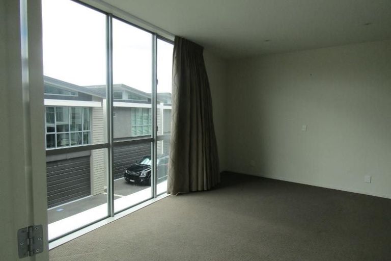 Photo of property in 31/14 Norman Smith Street, Nukuhau, Taupo, 3330