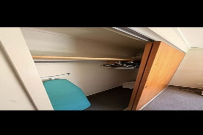 Photo of property in 66 Ocean Road, Paraparaumu Beach, Paraparaumu, 5032