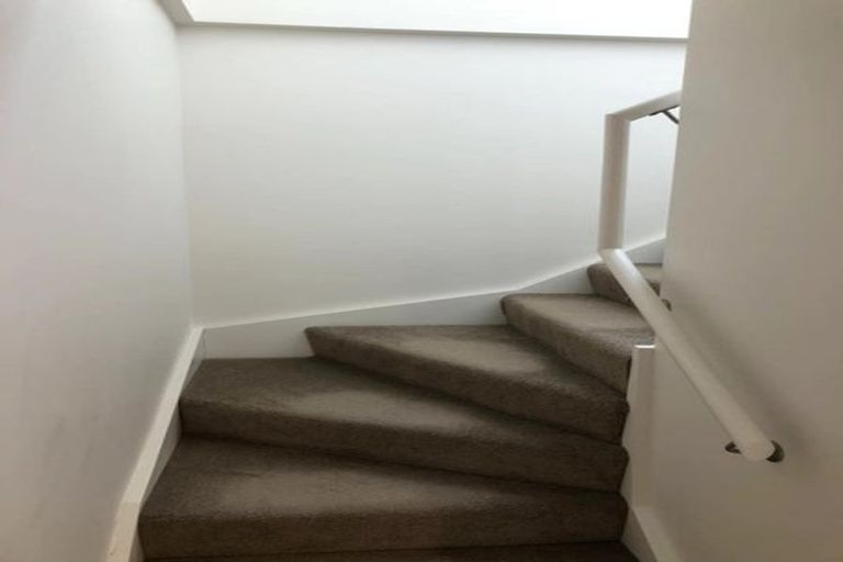 Photo of property in 7/7 Vialou Street, Hamilton Central, Hamilton, 3204