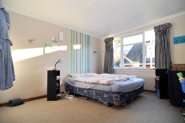 Photo of property in 25 Lonsdale Street, Belleknowes, Dunedin, 9011