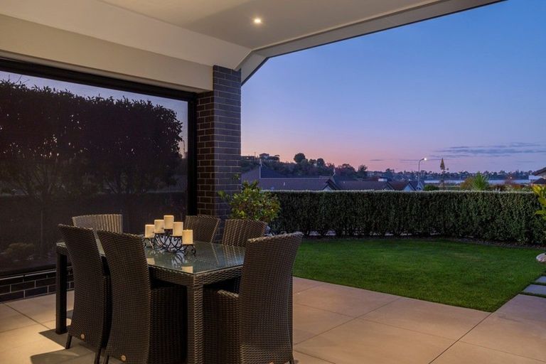 Photo of property in 4 Saint Michaels Avenue, Bethlehem, Tauranga, 3110