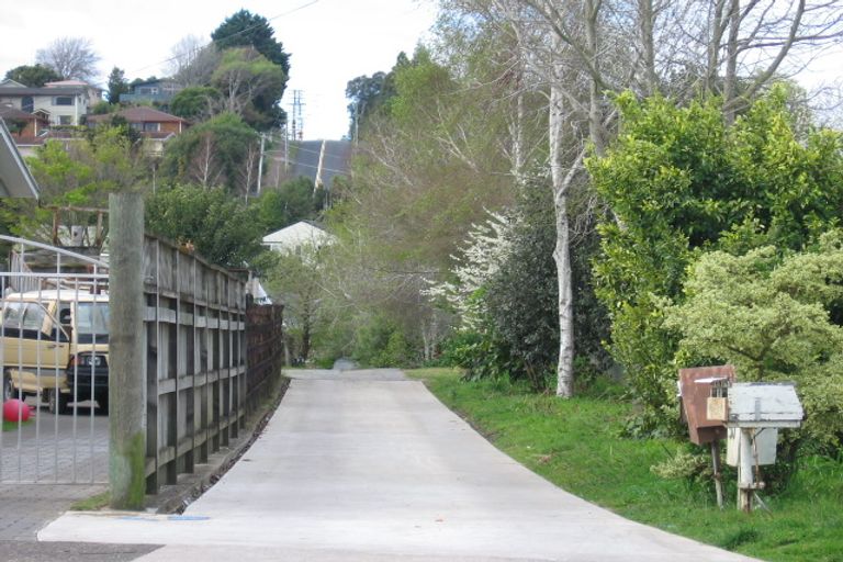 Photo of property in 51 Windsor Road, Bellevue, Tauranga, 3110