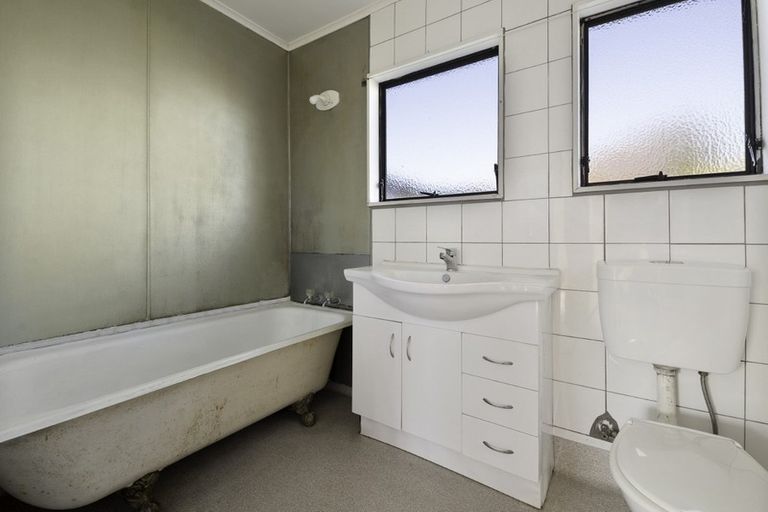 Photo of property in 6a Mill Street, Koutu, Rotorua, 3010