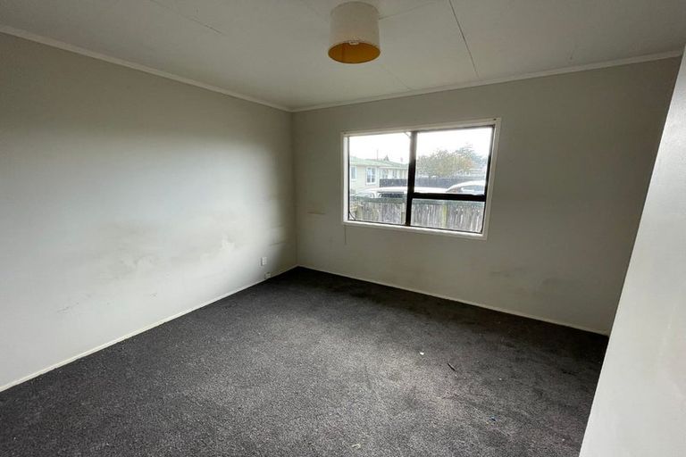 Photo of property in 46 Sheehan Avenue, Papakura, 2110