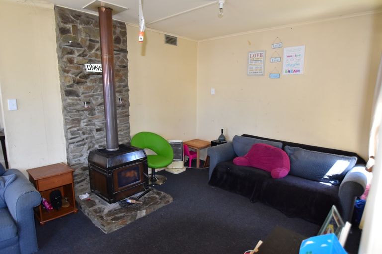 Photo of property in 219 Mackenzie Drive, Twizel, 7901