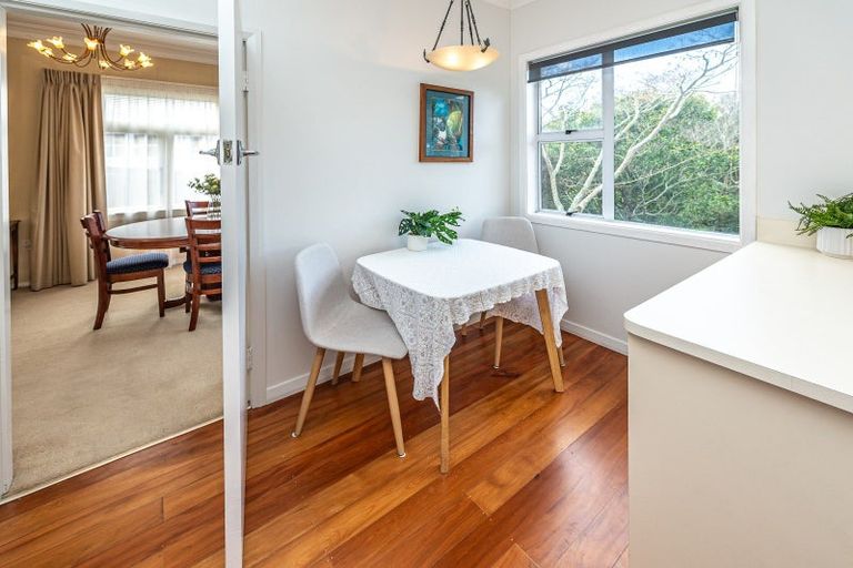 Photo of property in 20 Great North Road, Saint Johns Hill, Whanganui, 4500