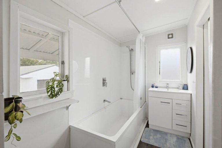 Photo of property in 78 Matai Street, Castlecliff, Whanganui, 4501