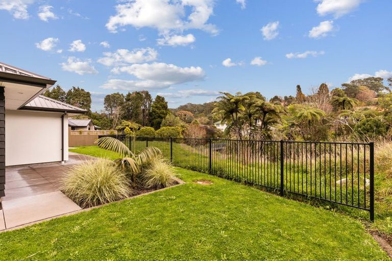 Photo of property in 23b Sycamore Grove, Lower Vogeltown, New Plymouth, 4310