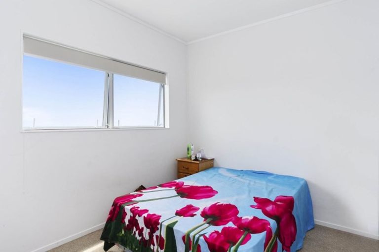 Photo of property in 39/31 Reynolds Place, Papamoa Beach, Papamoa, 3118