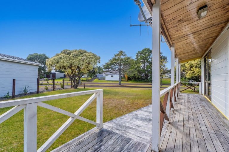 Photo of property in 62 Vista Paku, Pauanui, Hikuai, 3579