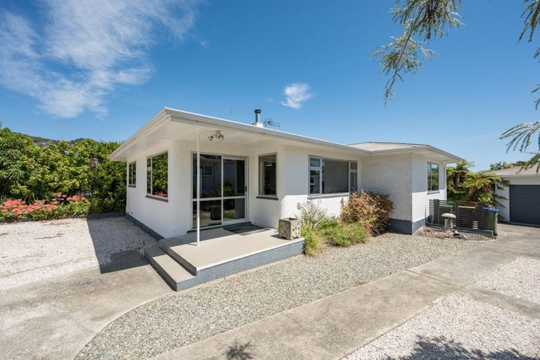 Photo of property in 13 Marlborough Crescent, Richmond, 7020