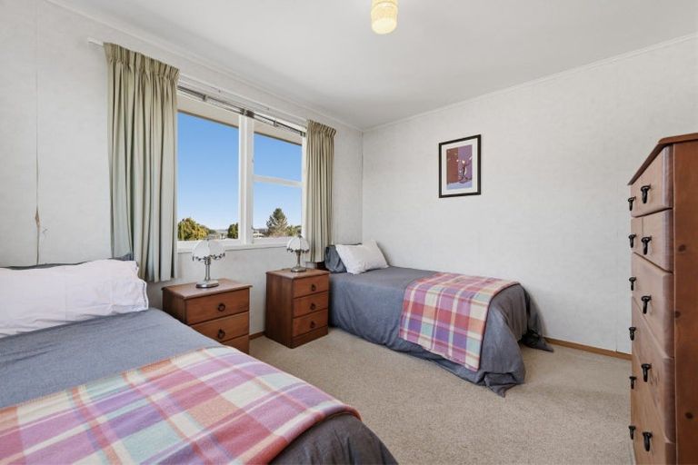 Photo of property in 55 Smiths Road, Matua, Tauranga, 3110