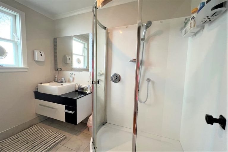 Photo of property in 249 Main Highway, Ellerslie, Auckland, 1060