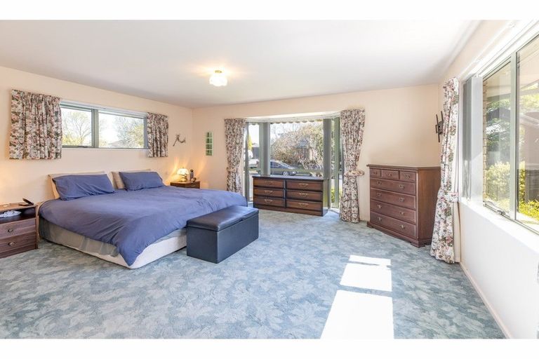 Photo of property in 176 White Street, Rangiora, 7400