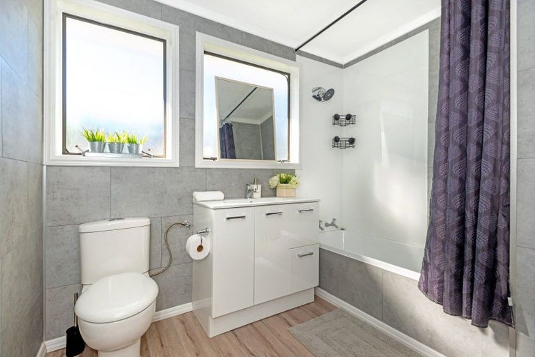 Photo of property in 129 Herschell Road, Outer Kaiti, Gisborne, 4010