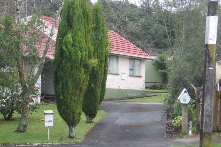 Photo of property in 10b Waterford Road, Fitzroy, Hamilton, 3206