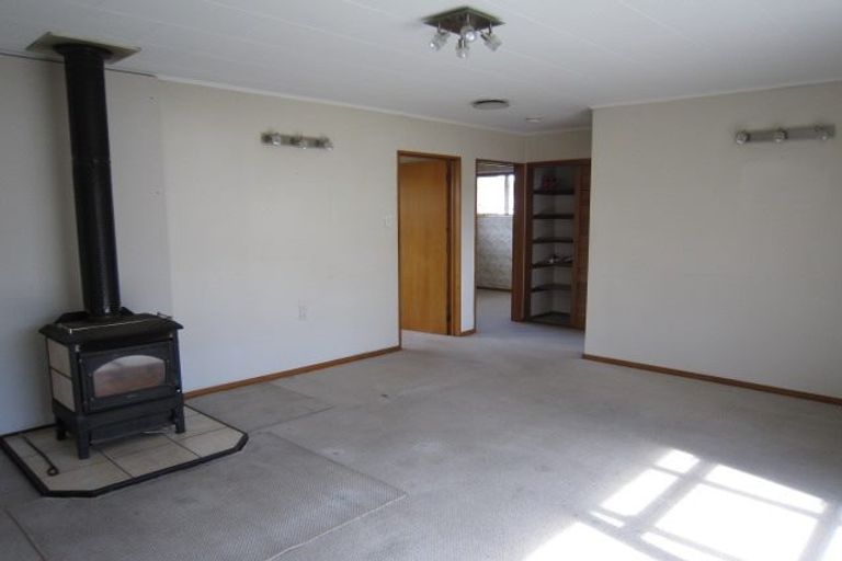 Photo of property in 79 Marsden Road, Greymouth, 7805