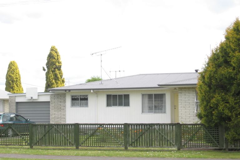 Photo of property in 73 Scott Street, Leamington, Cambridge, 3432