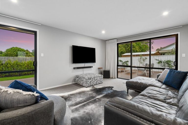 Photo of property in 28a Revell Drive, Ohauiti, Tauranga, 3112