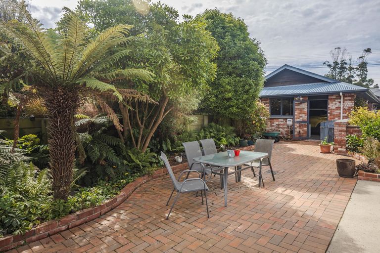 Photo of property in 22 Jessop Street, South Hill, Oamaru, 9400