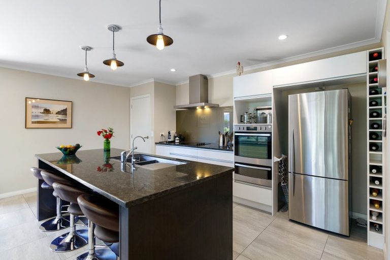 Photo of property in 21a Bryce Street, Cambridge, 3434