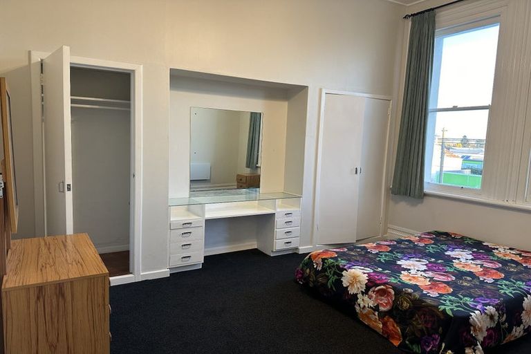 Photo of property in 12/14 High Street, Marton, 4710