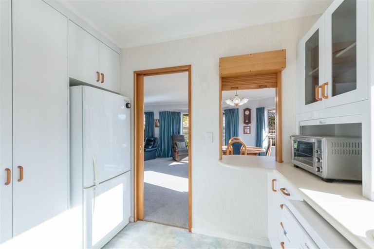 Photo of property in 26a Collingwood Street, The Wood, Nelson, 7010