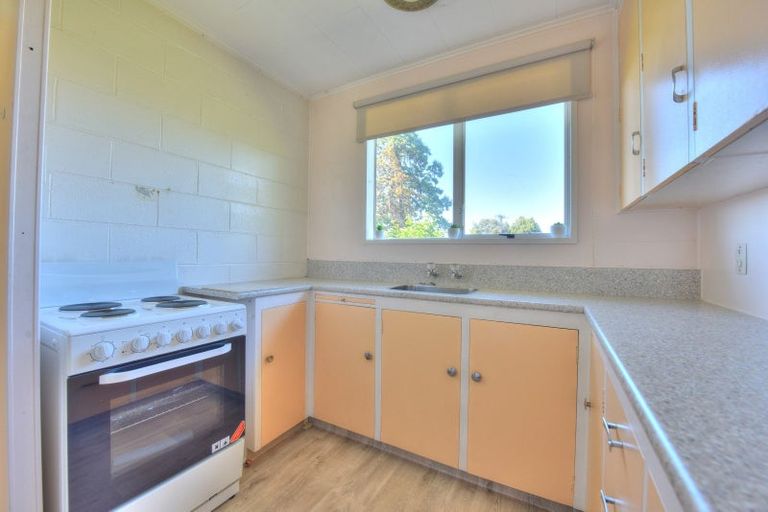 Photo of property in 3 Vogel Street, Gore, 9710