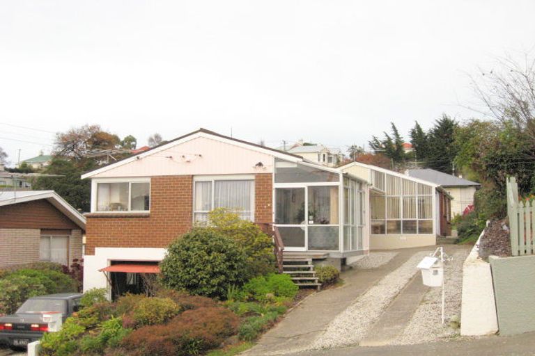 Photo of property in 20a Cooper Street, Mornington, Dunedin, 9011