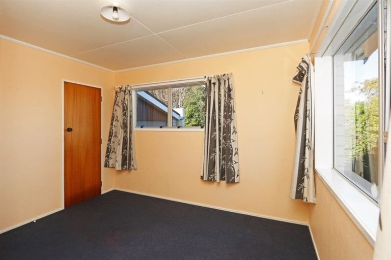 Photo of property in 29 Murdoch Street, Hawera, 4610