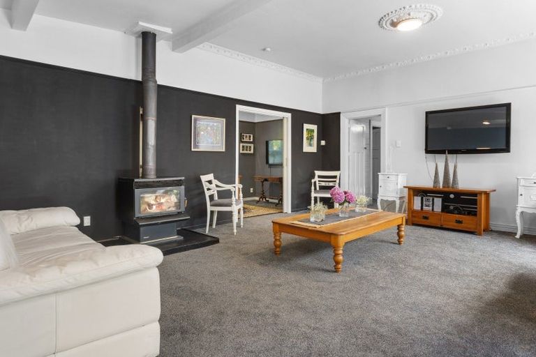 Photo of property in 157 Doubledays Road, Kaiapoi, 7691