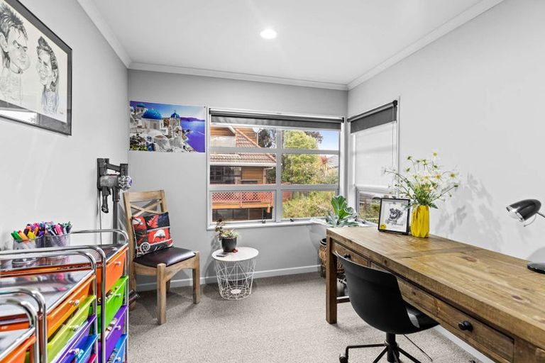 Photo of property in 24b Ascot Street, Hokowhitu, Palmerston North, 4410