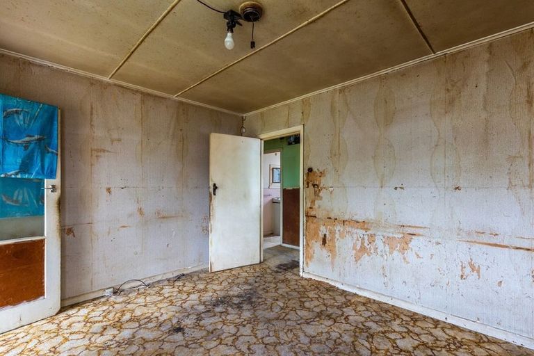 Photo of property in 4 Kahu Street, Mangakino, 3421