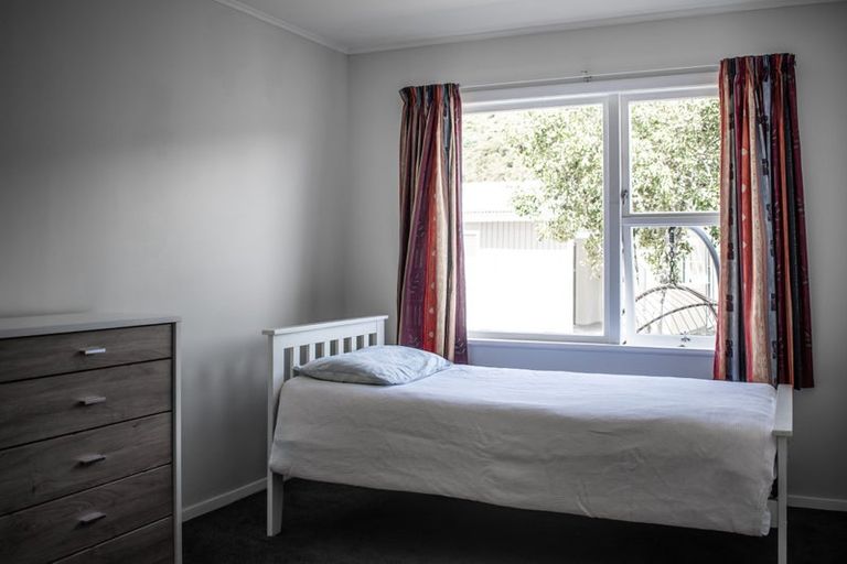 Photo of property in 63 Wood Street, Wainuiomata, Lower Hutt, 5014