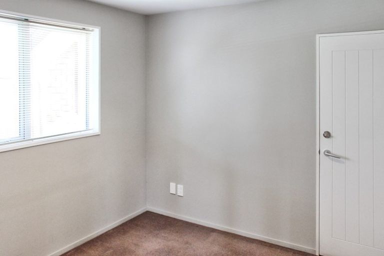 Photo of property in 4b Railway Terrace, Templeton, Christchurch, 8042