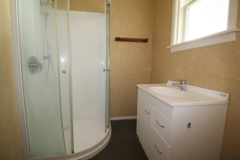 Photo of property in 6 Ida Street, Lumsden, 9730