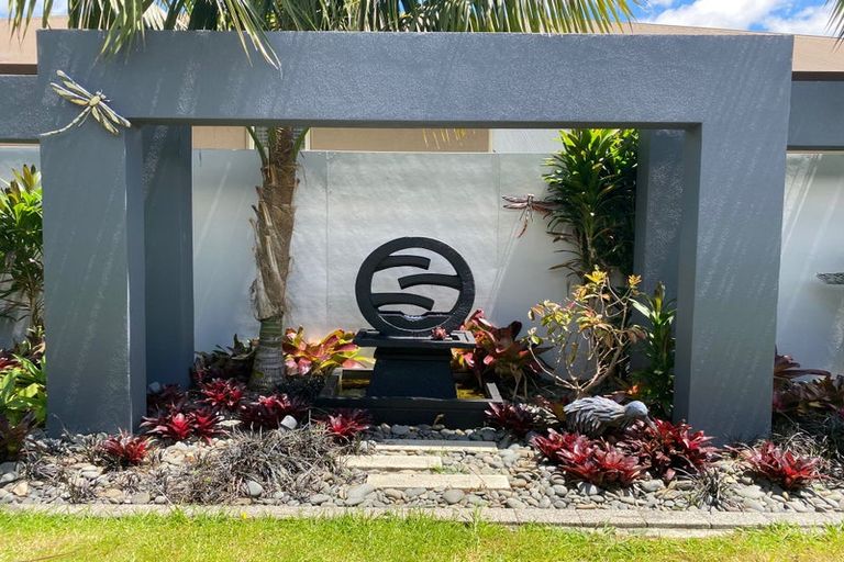 Photo of property in 5 Waiora Place, Pyes Pa, Tauranga, 3112