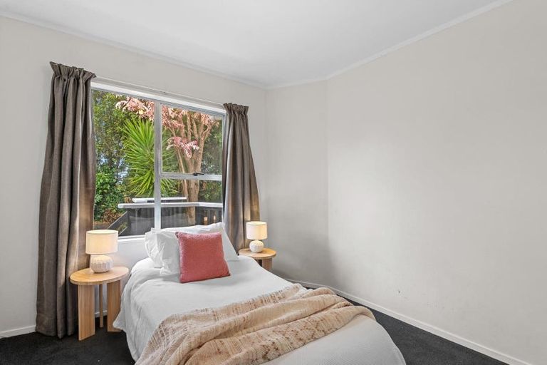 Photo of property in 114 Homedale Street, Pukehangi, Rotorua, 3015