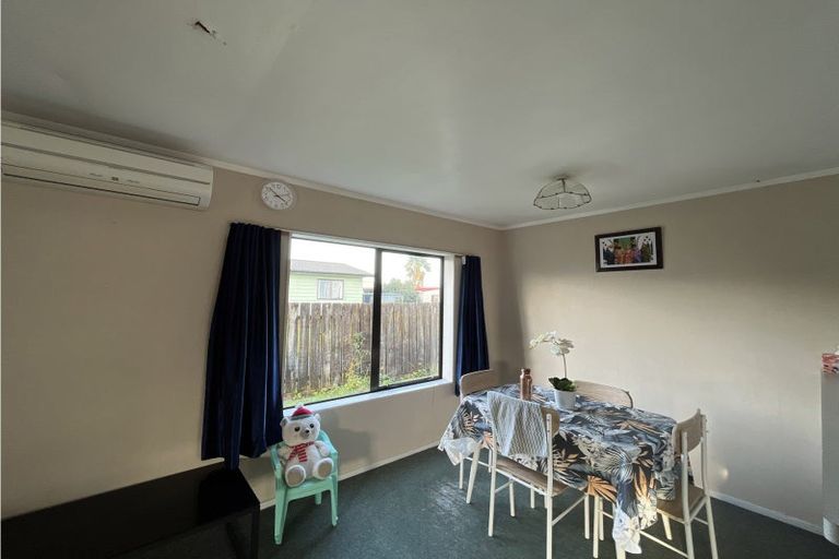 Photo of property in 80a Enderley Avenue, Enderley, Hamilton, 3214