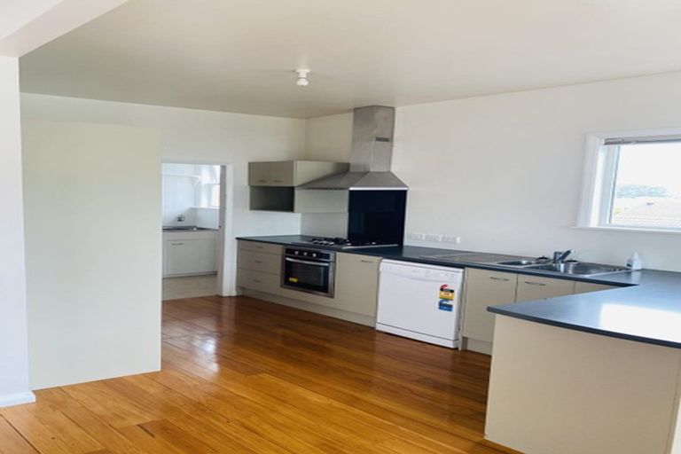 Photo of property in 73a Waiuta Street, Titahi Bay, Porirua, 5022