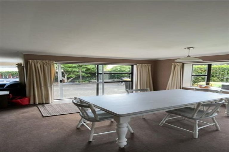 Photo of property in 4 Hunter Way, Otumoetai, Tauranga, 3110